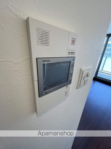 DIMUS福島の内装写真