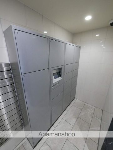 プレサンス梅田北ディアのその他写真