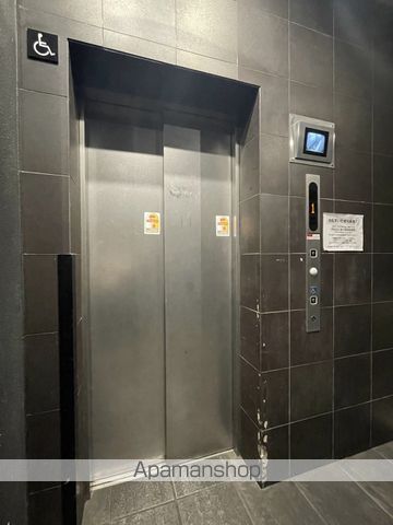 ルクレ堺筋本町レジデンスのその他写真