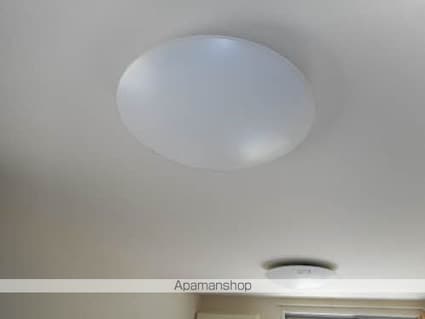 シャーメゾンシーマウスＡＢ棟[1LDK/43.75m2]のその他設備