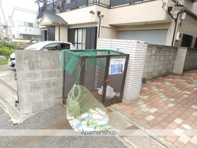 サンピュアのその他写真
