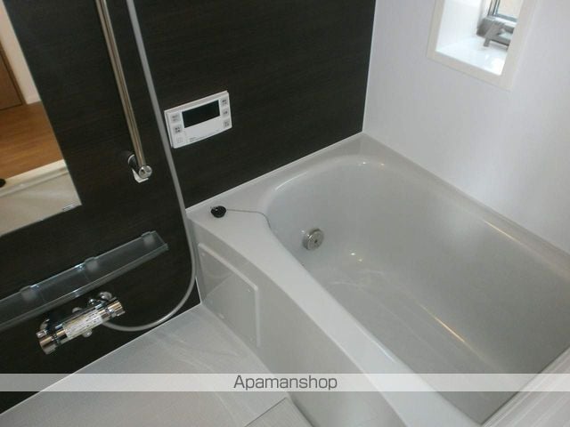 detached 東京都昭島市東町５丁目10-10

地図を見る