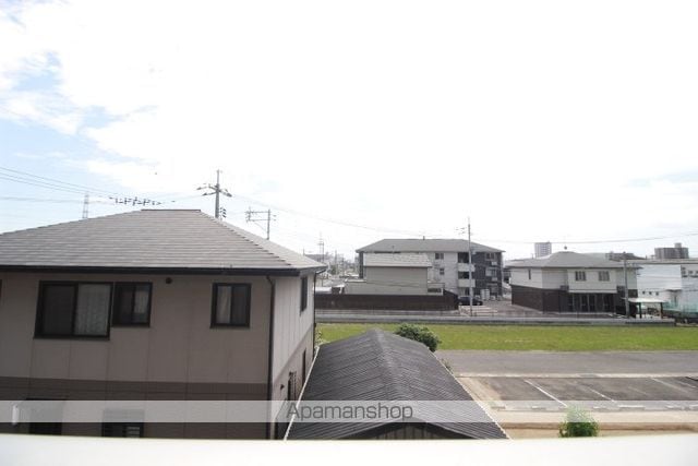 リーガIIのその他写真
