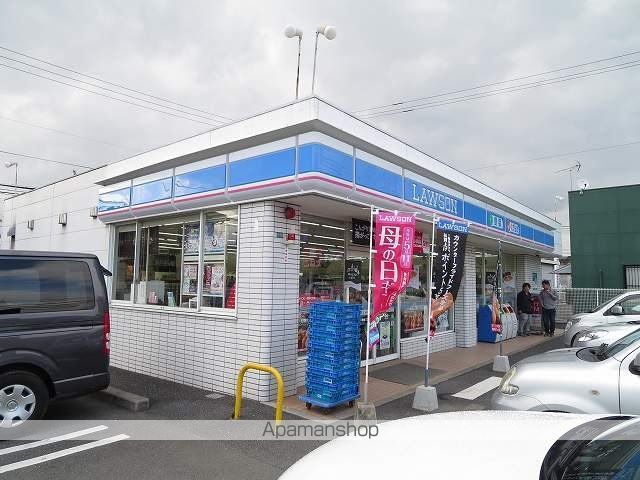 大滝前田ビルAの周辺写真