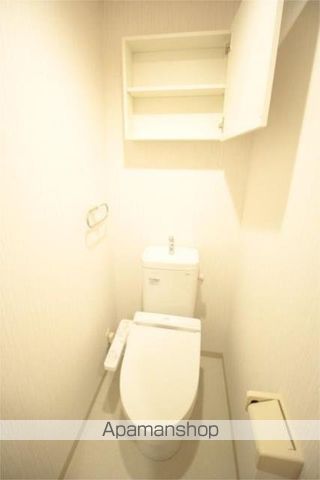 ピエールマルミットIIの内装写真