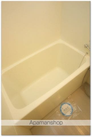 プレサンス心斎橋リベルタの内装写真