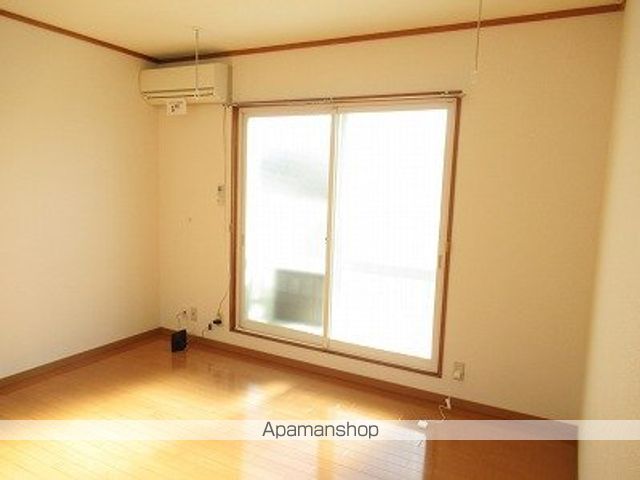 PRIMARY上田の内装写真