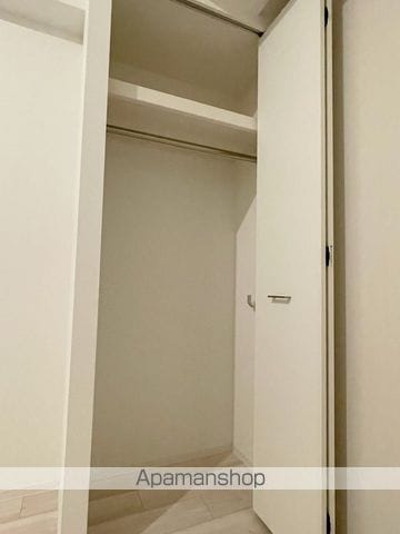 SERENITE日本橋MIRAKUの内装写真
