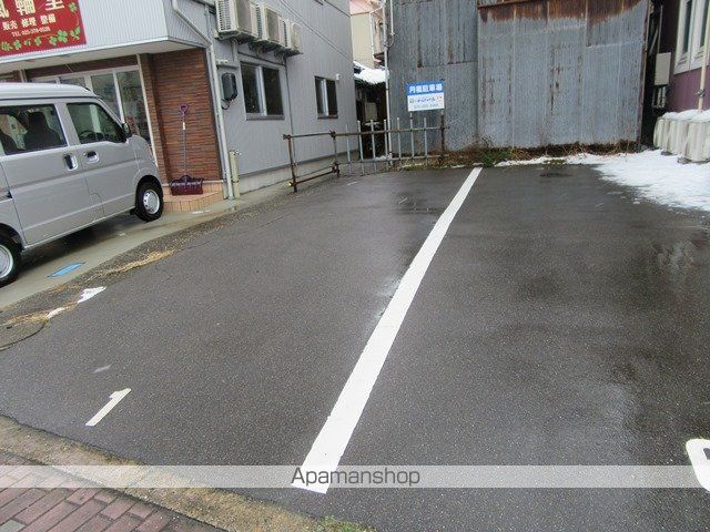 ヴィラむつみのその他写真