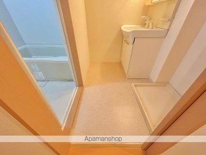 滋賀県東近江市東沖野３丁目[2LDK/55m2]の内装6