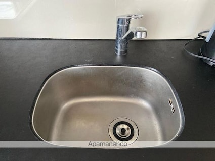 ＲーＲＥＳＩＤＥＮＣＥ　ＴＡＫＡＭＡＴＳＵ[1R/24.12m2]の内装2