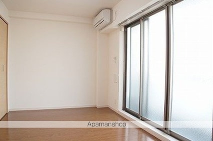 千葉県柏市東１丁目[1K/27.03m2]のその他部屋・スペース