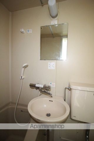 サンライズ津島京町の内装写真