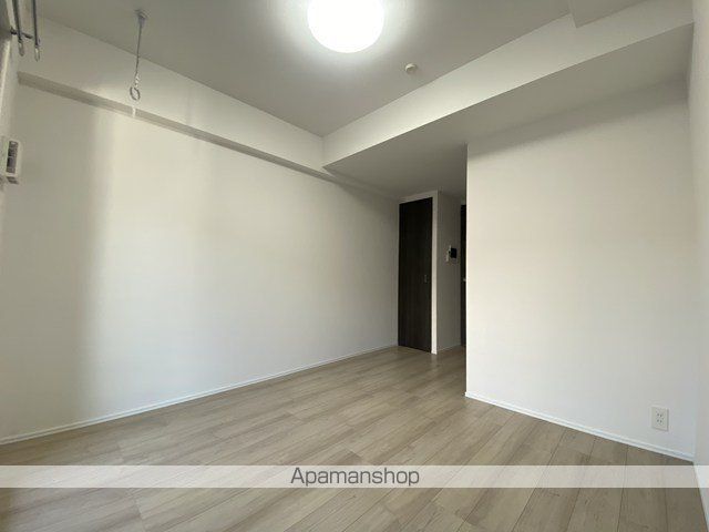 S−RESIDENCE照国ASCENTの内装写真