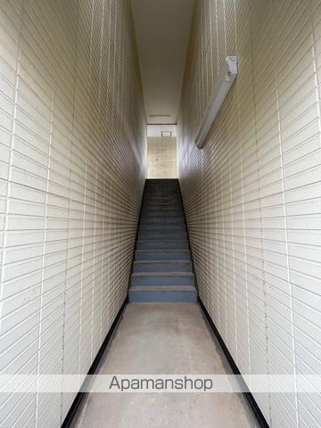パークサイド泉のその他写真