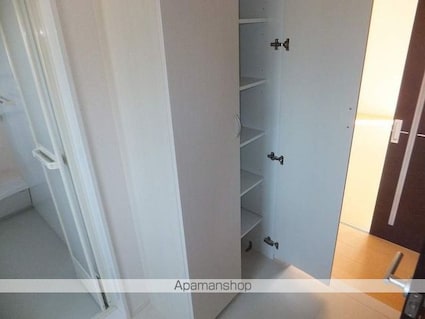 フォレスタ　Ａ[2LDK/60.93m2]の内装9