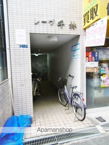 レーヴ千林のその他写真