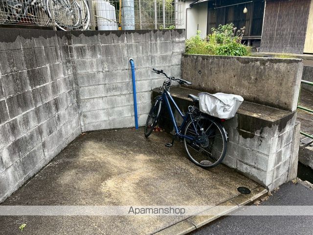 グランマリナー横須賀田浦のその他写真
