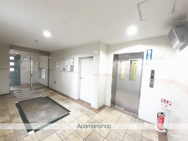 セトル.イン鳳のその他写真