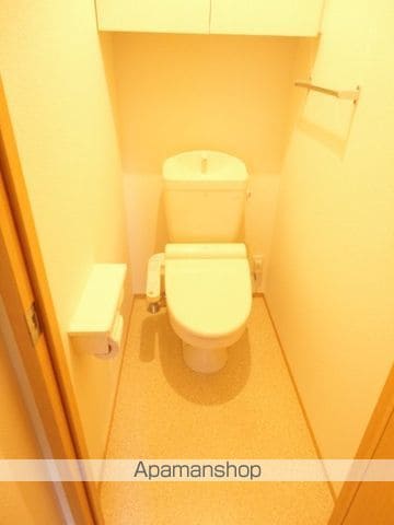 エトワールの内装写真