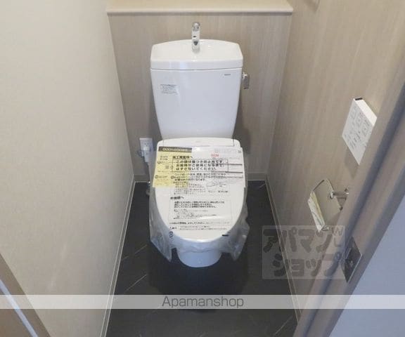 べラジオレガシー京都西七条の内装写真