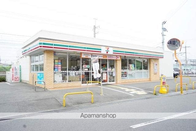 ヴィアソーレ摂津の周辺写真