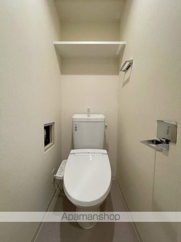 アステリ鶴舞テーセラの内装写真