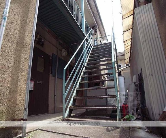 みどり荘のその他写真