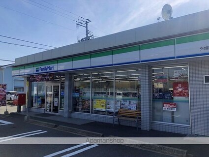 メゾン大畑[3LDK/70.46m2]の周辺7