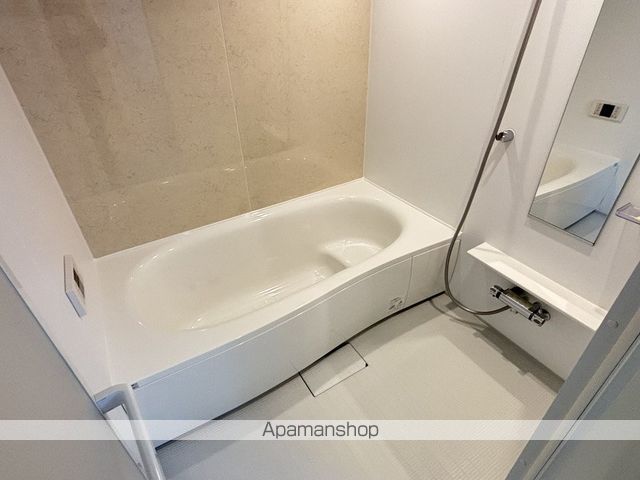 グランジュール掛川Aの内装写真