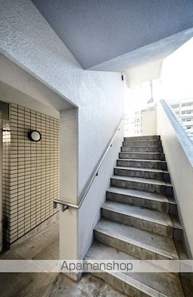 メゾンゴセキ[3DK/50.16m2]の共用部6