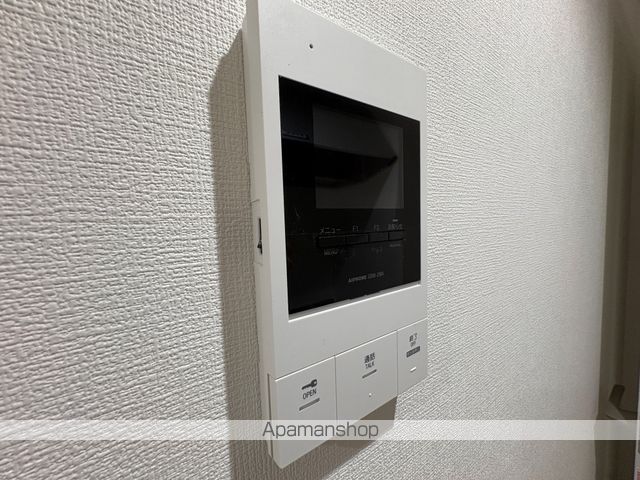 LIX大和田駅前の内装写真