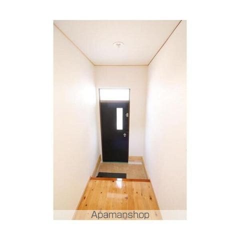 宝塚市桜ガ丘戸建の内装写真