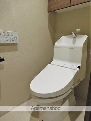 ザ・グランアルト栄[1LDK/37.54m2]のその他内装3