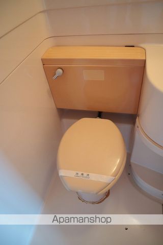 アーバンコートSKの内装写真