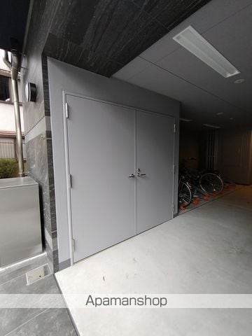 PLACZ SHIN—OSAKAのその他写真