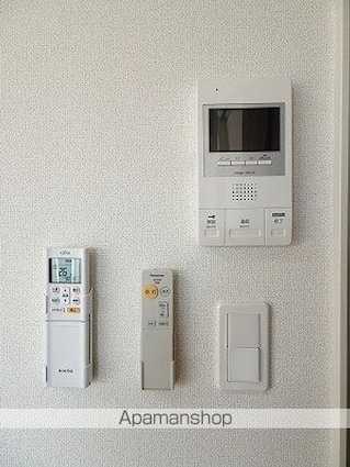 ＨＡＰＰＹ　ＨＩＬＬＳ[1K/26m2]のその他設備