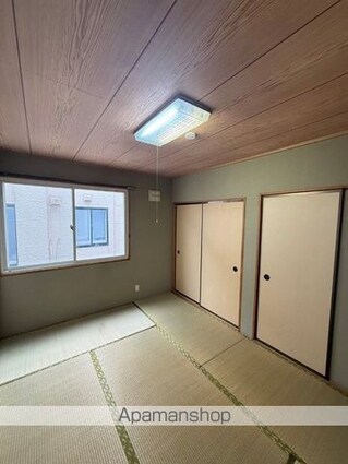 メイユール原別[3LDK/74.71m2]の内装3