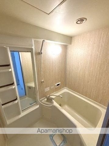 ビエラコート南浦和の内装写真