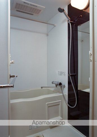 ブレシア日本橋蛎殻町の内装写真
