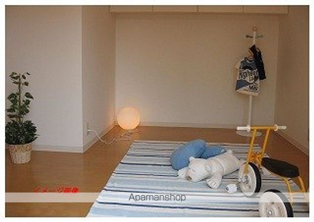 detached 宮城県柴田郡柴田町大字船岡字東町の口27
地図を見る