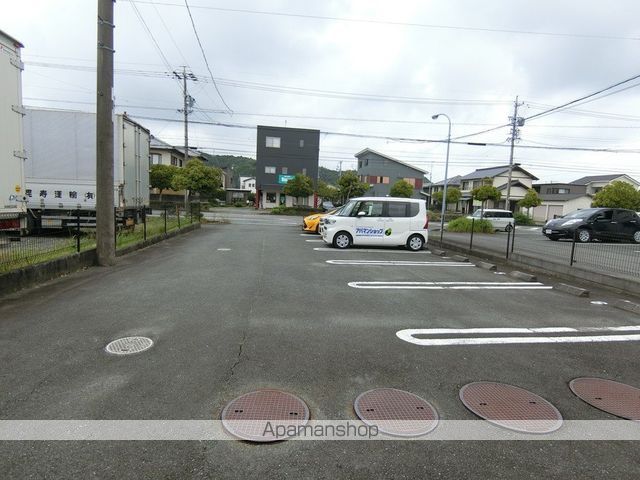 ベルツリーのその他写真