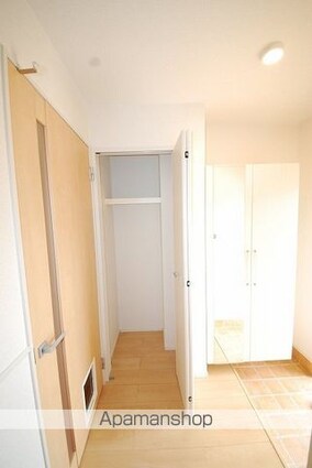 ユーピテル[1LDK/45.82m2]のその他内装