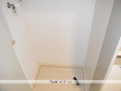 スクエア世田谷[1K/17.23m2]のその他設備1