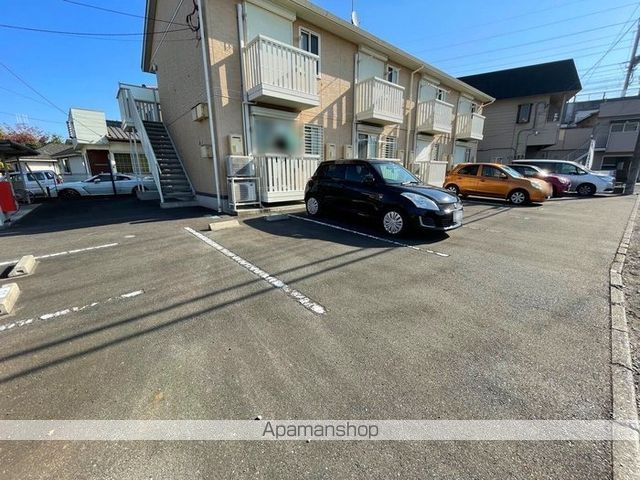 フォルトーナのその他写真