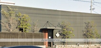 香川県高松市伏石町[2DK/49.68m2]の周辺4