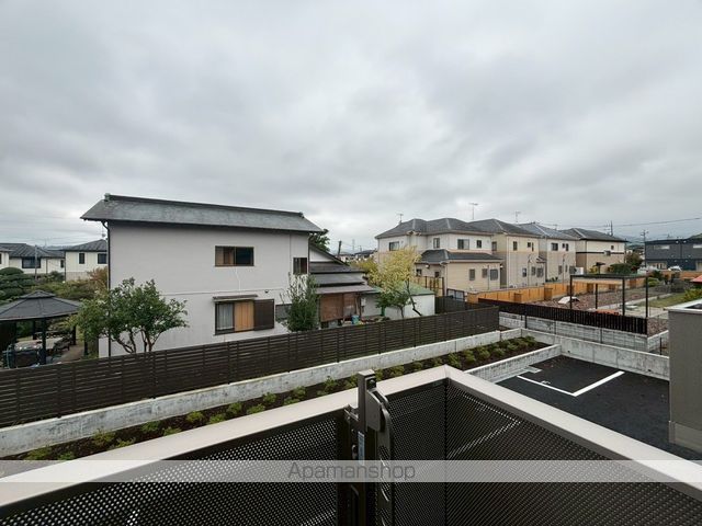 表丹沢SAKURA BASEのその他写真