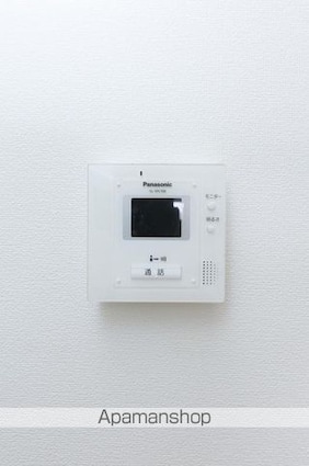 プレシャスタイム新北[1K/24.36m2]の内装3