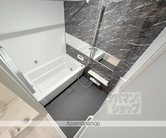 Kalan新町三条の内装写真
