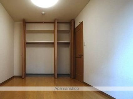 ダイアパレス古新町[4LDK/84.93m2]の収納